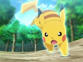 Pokémon fêtera son 30e anniversaire le 28 février 2026.