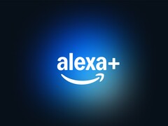 Alexa+ devrait être lancé aux États-Unis en mars 2025. (Source de l'image : Amazon)