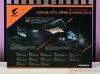 Boîtier de jeu Gigabyte Aorus RTX 4090