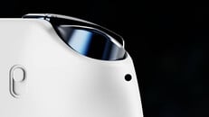 (Source de l'image : Ayaneo)