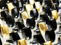 Campfire Audio lance une nouvelle version des écouteurs Andromeda (Image source : Campfire Audio)