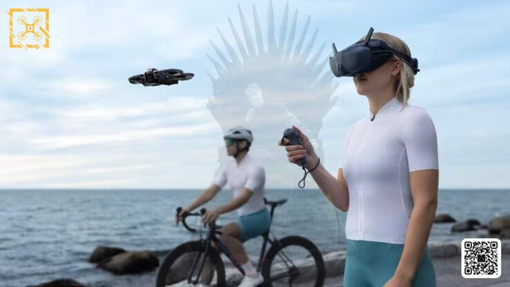 (Source de l'image : via Igor Bogdanov)