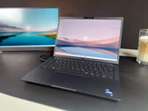 Dell Latitude 7340 - Test de l'ordinateur portable