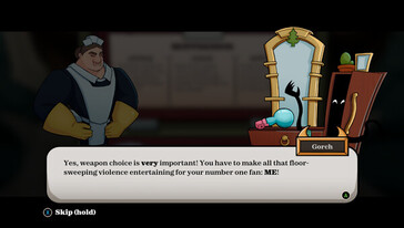 (Source de l'image : Steam)