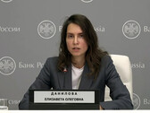 La Banque de Russie propose une interdiction totale du minage de bitcoins et des transactions en crypto-monnaies