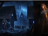 Endless Legend bénéficie d'une réduction de 90 % sur Steam jusqu'au 11 août.
