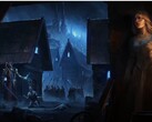 Endless Legend bénéficie d'une réduction de 90 % sur Steam jusqu'au 11 août.