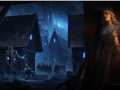 Endless Legend bénéficie d'une réduction de 90 % sur Steam jusqu'au 11 août.