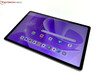 Lenovo Idea Tab Plus