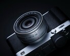 Le Fujifilm X-E5 intègre un capteur APS-C de 40 MP dans un boîtier compact. (Source de l'image : Fujifilm)