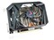 Test de la PNY GeForce GTX 1660 XLR8 Gaming OC : une petite carte graphique pour PC compacts