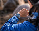 Garmin s'efforce d'apporter une série de corrections de bugs à la Fenix 7 Pro et à ses homologues. (Source de l'image : Garmin)