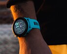 Garmin déploie la version bêta 18.15 pour la smartwatch Forerunner 265. (Source de l'image : Garmin)