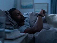 Selon les rumeurs, une fonction d'entraînement au sommeil de Garmin serait en préparation. (Source de l'image : Garmin)