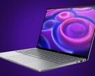 La configuration phare du Zbook Ultra 14 est proposée au prix impressionnant de 8 250 $ (Source : HP)