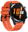 Huawei Watch GT 2 - 46 mm Orange.