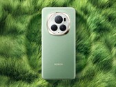 Le successeur du Honor Magic 6 Pro pourrait offrir encore plus de mégapixels, comme le suggère une fuite récente. (Source de l'image : Honor)