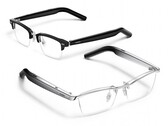 Les lunettes intelligentes Huawei Eyewear 2 seront lancées cet automne. (Source de l'image : Huawei)