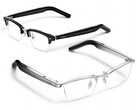 Les lunettes intelligentes Huawei Eyewear 2 seront lancées cet automne. (Source de l'image : Huawei)