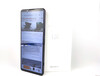 Test du smartphone Sony Xperia 1 IV