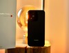 Test du Xiaomi 17 Max