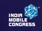 IMC 2022 accueille le lancement du déploiement de la 5G. (Source : IMC)