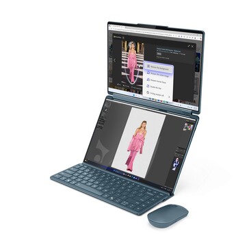 FlickLift permet de supprimer les arrière-plans, d'accentuer la netteté des images, etc