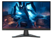 Les moniteurs de jeu Lenovo G24e-20 et G27e-20 sont dotés de panneaux VA et offrent un TMPR de 1 ms. (Image Source : Lenovo)