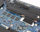 Nos premiers benchmarks sur l'Intel Arc A370M sont arrivés et les résultats sont comparables à ceux de la GeForce GTX 1050 Ti au mieux et plus lents que ceux de la GeForce MX250 au pire