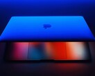 Le MacBook Pro devrait bénéficier d'une mise à niveau vers la puce Apple M6 cet automne.