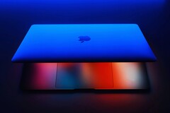 Le MacBook Pro devrait bénéficier d'une mise à niveau vers la puce Apple M6 cet automne.