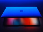 Le MacBook Pro devrait bénéficier d'une mise à niveau vers la puce Apple M6 cet automne.