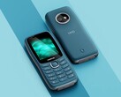 Le Nokia 123 Shield serait particulièrement résistant tout en restant abordable.