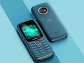 Le Nokia 123 Shield serait particulièrement résistant tout en restant abordable.