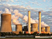 Google va construire un petit réacteur nucléaire modulaire dans le Tennessee