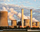 Google va construire un petit réacteur nucléaire modulaire dans le Tennessee