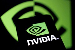 La mise à jour étend également la prise en charge de DLSS Override à 13 jeux supplémentaires. (Source de l'image : Nvidia official)