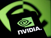 La mise à jour étend également la prise en charge de DLSS Override à 13 jeux supplémentaires. (Source de l'image : Nvidia official)