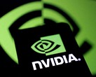 La mise à jour étend également la prise en charge de DLSS Override à 13 jeux supplémentaires. (Source de l'image : Nvidia official)
