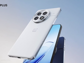 Le OnePlus 13 sera lancé le 31 octobre en Chine (Source : OnePlus)
