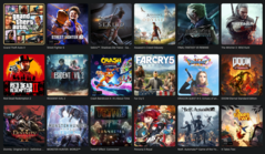 La nouvelle mise à jour de la console PlayStation a de mauvaises nouvelles pour les joueurs hors ligne