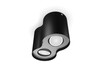 (Source : Philips Hue)