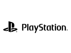 Un rendu du logo de la PlayStation de Sony (source d&#039;image : site web de Sony Interactive)