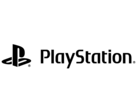 Un rendu du logo de la PlayStation de Sony (source d'image : site web de Sony Interactive)