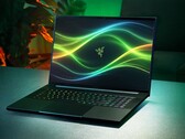 Le Razer Blade 18 bénéficie d'une mise à jour de son processeur, mais aussi d'une augmentation de son prix.