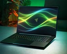 Le Razer Blade 18 bénéficie d'une mise à jour de son processeur, mais aussi d'une augmentation de son prix.