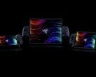 La série Razer Kishi V3 est proposée à partir de 99 $ et jusqu'à 199 $ (source : Razer)