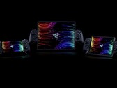 La série Razer Kishi V3 est proposée à partir de 99 $ et jusqu'à 199 $ (source : Razer)