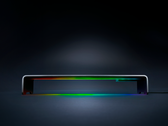 Le Monitor Stand Chroma (Image source : Razer)
