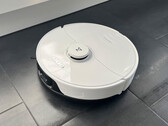 Test du Roborock S8 : excellent robot aspirateur à serpillière avec des fonctions utiles